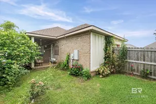 21450 Co Rd 65, Robertsdale, AL 36567 - Photo 25