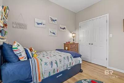 21450 County Road 65, Robertsdale, AL 36567 - Photo 17