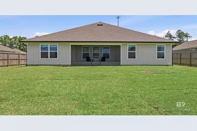 3213 Camino Real Loop, Lillian, AL 36549 - Photo 7