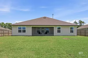3213 Camino Real Loop, Lillian, AL 36549 - Photo 7
