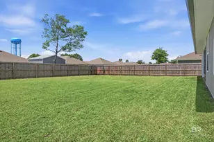 3213 Camino Real Loop, Lillian, AL 36549 - Photo 9