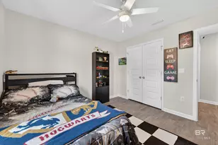 3213 Camino Real Loop, Lillian, AL 36549 - Photo 49