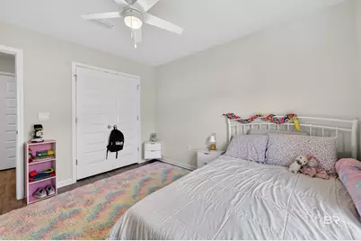 3213 Camino Real Loop, Lillian, AL 36549 - Photo 55