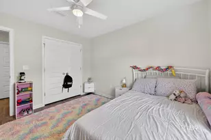 3213 Camino Real Loop, Lillian, AL 36549 - Photo 55