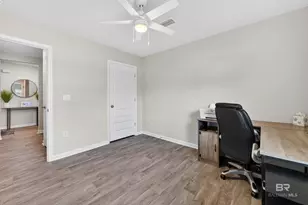 3213 Camino Real Loop, Lillian, AL 36549 - Photo 59