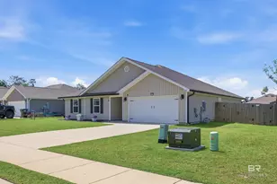 3213 Camino Real Loop, Lillian, AL 36549 - Photo 3