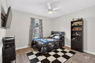 3213 Camino Real Loop, Lillian, AL 36549 - Photo 47