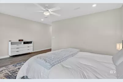 3213 Camino Real Loop, Lillian, AL 36549 - Photo 39