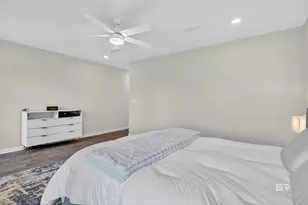 3213 Camino Real Loop, Lillian, AL 36549 - Photo 39