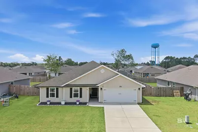 3213 Camino Real Loop, Lillian, AL 36549 - Photo 11