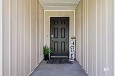 3213 Camino Real Loop, Lillian, AL 36549 - Photo 5