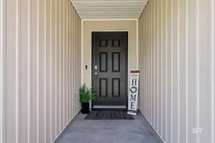 3213 Camino Real Loop, Lillian, AL 36549 - Photo 5