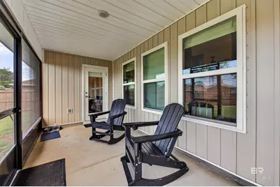 3213 Camino Real Loop, Lillian, AL 36549 - Photo 61