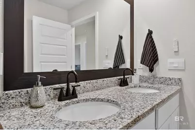 3213 Camino Real Loop, Lillian, AL 36549 - Photo 53