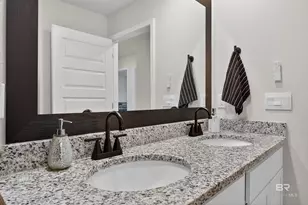 3213 Camino Real Loop, Lillian, AL 36549 - Photo 53