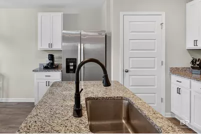 3213 Camino Real Loop, Lillian, AL 36549 - Photo 33