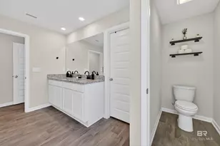 3213 Camino Real Loop, Lillian, AL 36549 - Photo 41