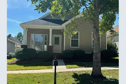 29889 St Simon Street, Daphne, AL 36526 - Photo 1