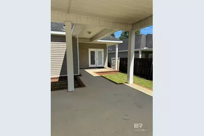 29889 St Simon Street, Daphne, AL 36526 - Photo 13