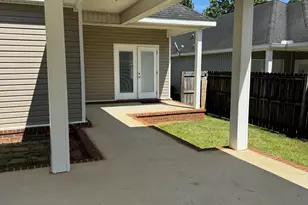 29889 St Simon St, Daphne, AL 36526 - Photo 13