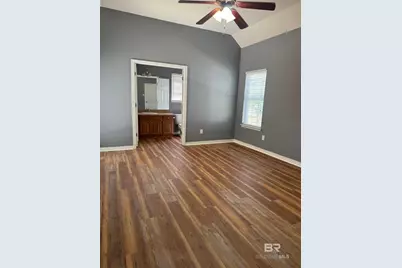 29889 St Simon Street, Daphne, AL 36526 - Photo 7