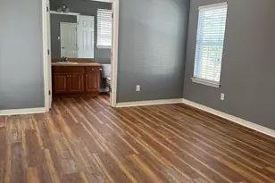 29889 St Simon St, Daphne, AL 36526 - Photo 7