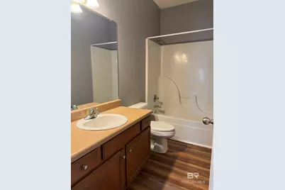29889 St Simon Street, Daphne, AL 36526 - Photo 9