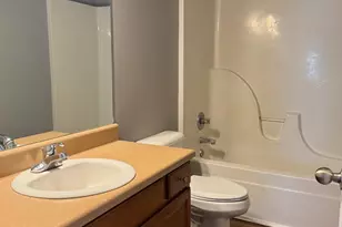 29889 St Simon St, Daphne, AL 36526 - Photo 9
