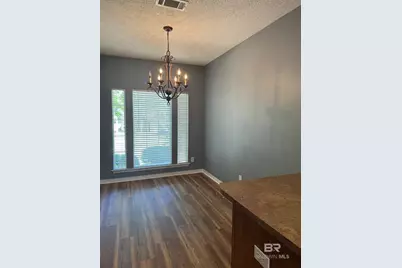 29889 St Simon Street, Daphne, AL 36526 - Photo 3