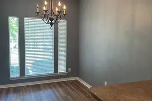 29889 St Simon St, Daphne, AL 36526 - Photo 3