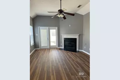 29889 St Simon Street, Daphne, AL 36526 - Photo 5