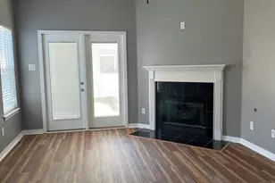 29889 St Simon St, Daphne, AL 36526 - Photo 5