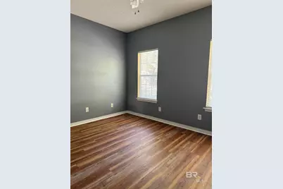 29889 St Simon Street, Daphne, AL 36526 - Photo 11
