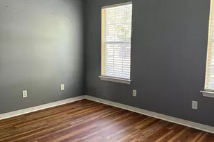 29889 St Simon St, Daphne, AL 36526 - Photo 11