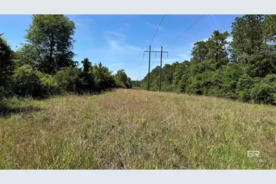 0 County Road 87, Elberta, AL 36530 - Photo 29