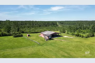 0 County Road 87, Elberta, AL 36530 - Photo 19