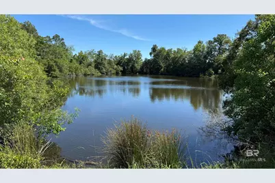 0 County Road 87, Elberta, AL 36530 - Photo 5