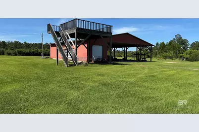 0 County Road 87, Elberta, AL 36530 - Photo 21
