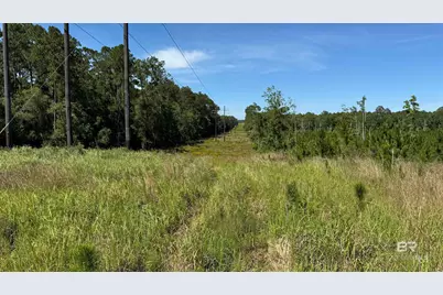 0 County Road 87, Elberta, AL 36530 - Photo 43