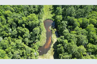 0 County Road 87, Elberta, AL 36530 - Photo 13