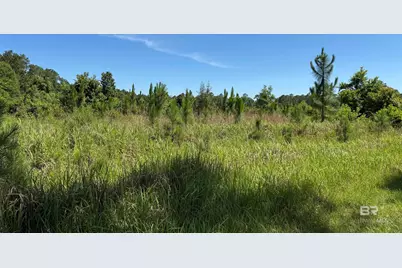 0 County Road 87, Elberta, AL 36530 - Photo 31