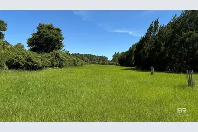 0 County Road 87, Elberta, AL 36530 - Photo 25