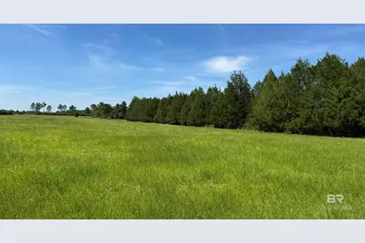 0 County Road 87, Elberta, AL 36530 - Photo 27