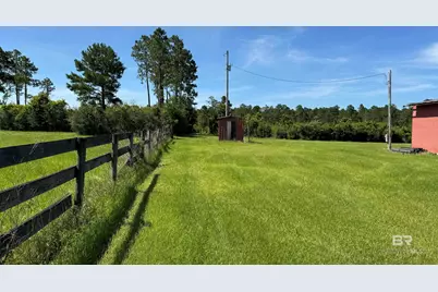 0 County Road 87, Elberta, AL 36530 - Photo 23