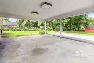 3441 Woodard Dr, Mobile, AL 36618 - Photo 29