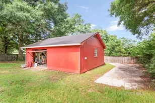 3441 Woodard Dr, Mobile, AL 36618 - Photo 31