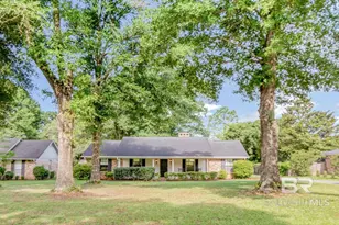 3441 Woodard Dr, Mobile, AL 36618 - Photo 35