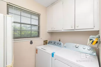3441 Woodard Drive, Mobile, AL 36618 - Photo 23
