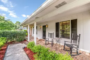 3441 Woodard Dr, Mobile, AL 36618 - Photo 25