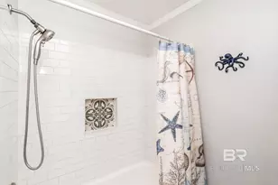 3441 Woodard Dr, Mobile, AL 36618 - Photo 19